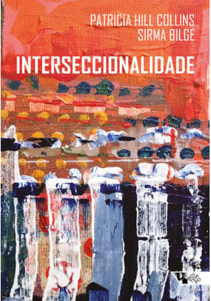 INTERSECCIONALIDADE