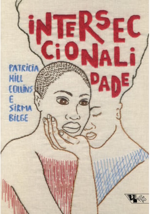 Interseccionalidade