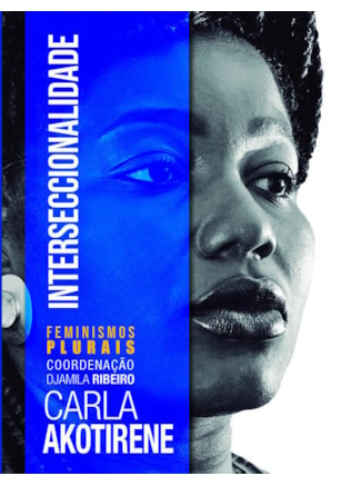 Interseccionalidade