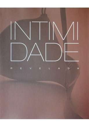INTIMIDADE REVELADA