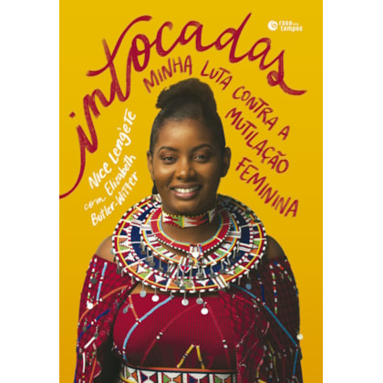 INTOCADAS
