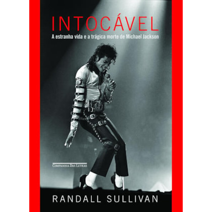 INTOCÁVEL