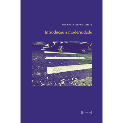 Introdução à modernidade