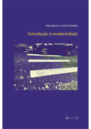 Introdução à modernidade
