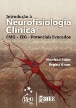 INTRODUÇÃO A NEUROFISIOLOGIA