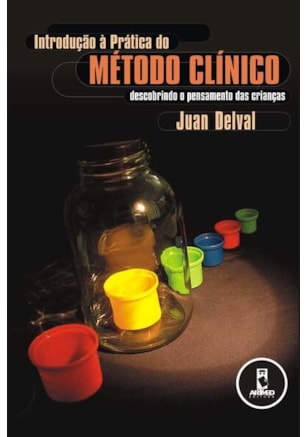 INTRODUÇÃO À PRÁTICA DO MÉTODO CLÍNICO
