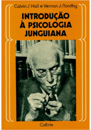 INTRODUÇÃO À PSICOLOGIA JUNGUIANA