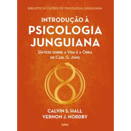 Introdução à psicologia junguiana