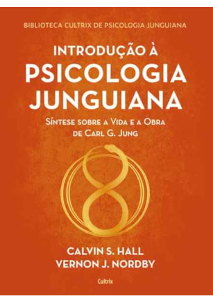 Introdução à psicologia junguiana