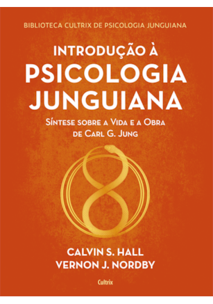 Introdução à psicologia junguiana
