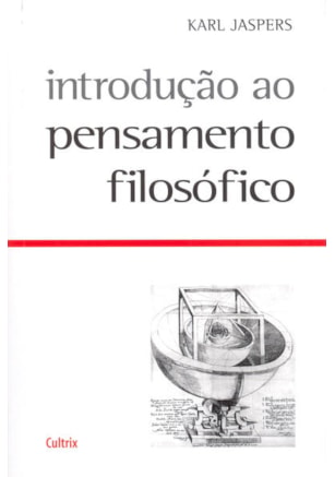 Introdução ao Pensamento Filosófico