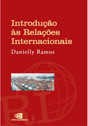 INTRODUÇÃO ÀS RELAÇÕES INTERNACIONAIS