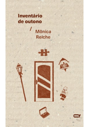 Inventário de outono