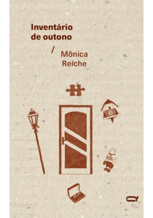 Inventário de outono