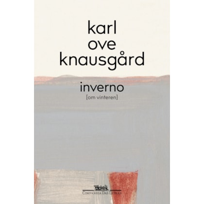 INVERNO
