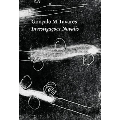 INVESTIGAÇÕES. NOVALIS