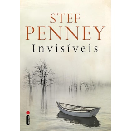 INVISÍVEIS