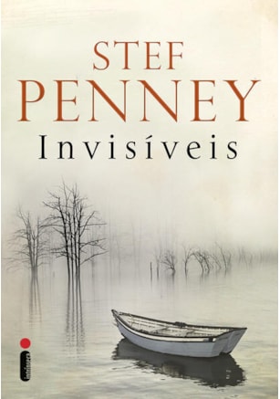 INVISÍVEIS