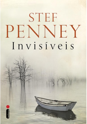 INVISÍVEIS