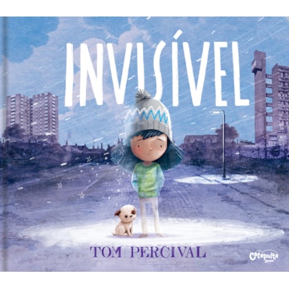 Invisível