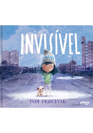 Invisível