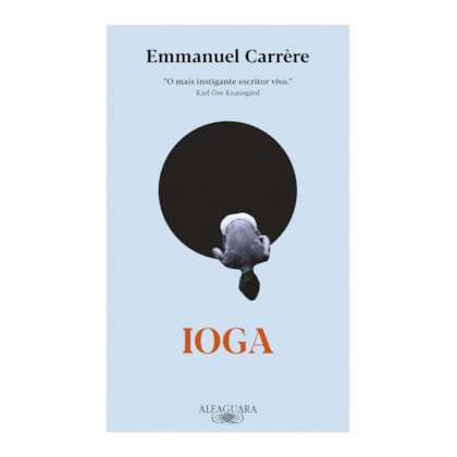 IOGA