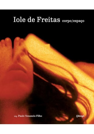 IOLE DE FREITAS