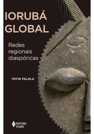 Iorubá global