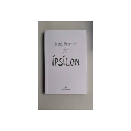 Ípsilon
