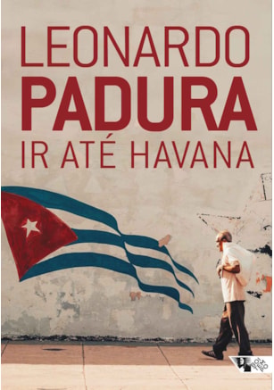 Ir até Havana