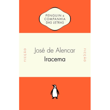IRACEMA
