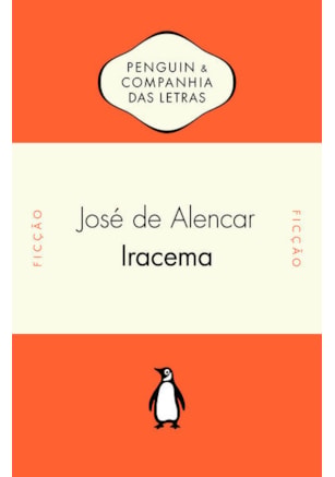 IRACEMA