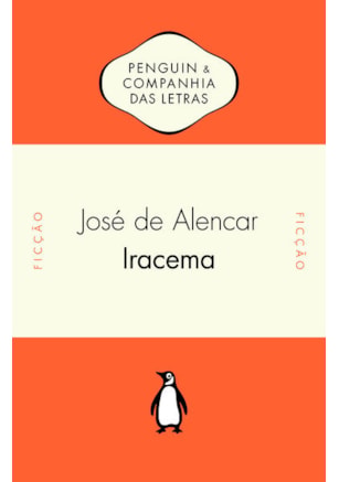 IRACEMA