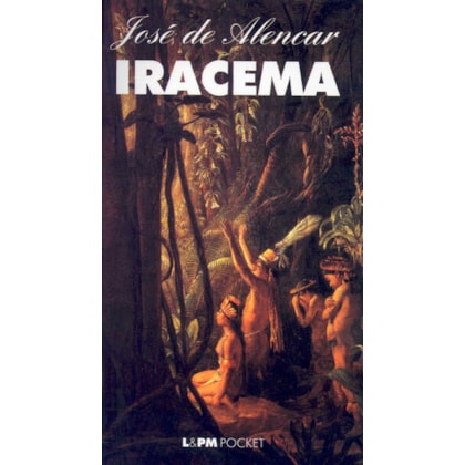 Iracema