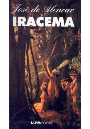 Iracema