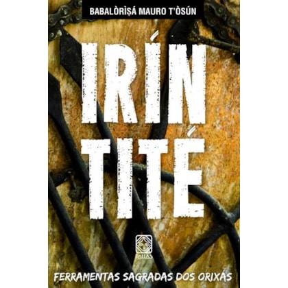 IRIN TITÉ