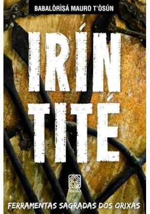 IRIN TITÉ