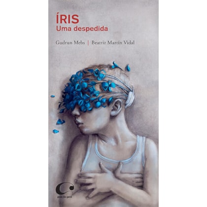 Íris