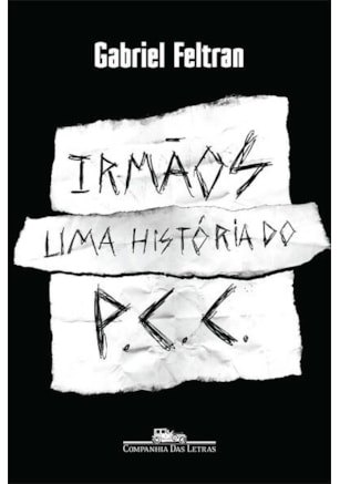 IRMÃOS
