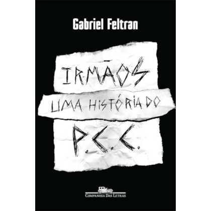 IRMÃOS