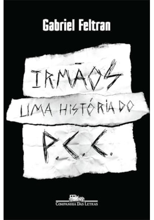 IRMÃOS