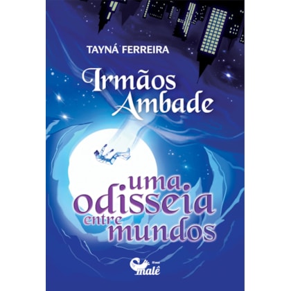 IRMÃOS AMBADE