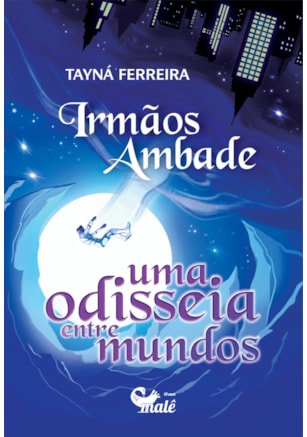 IRMÃOS AMBADE