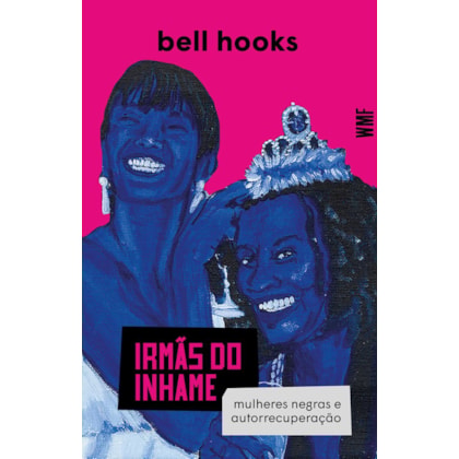 IRMÃS DO INHAME