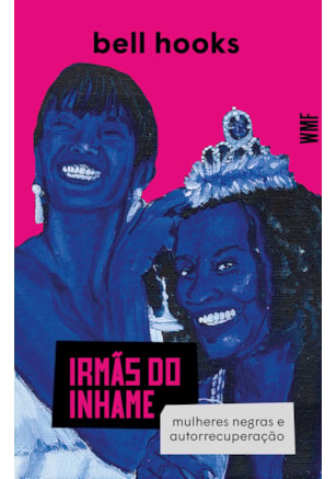 IRMÃS DO INHAME