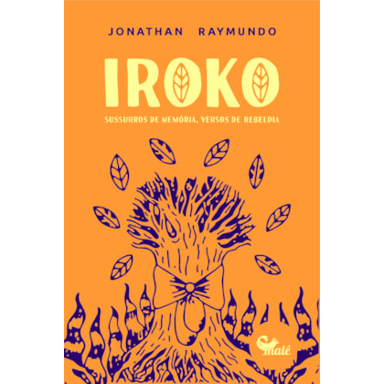 Iroko