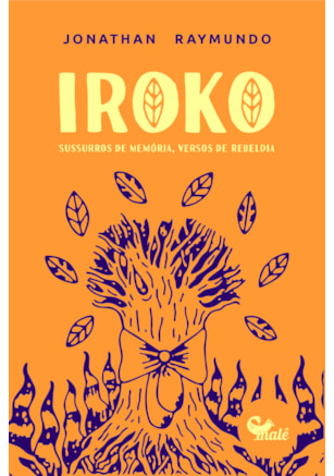 Iroko