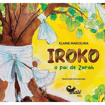Iroko