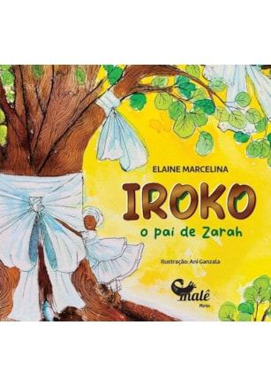 Iroko