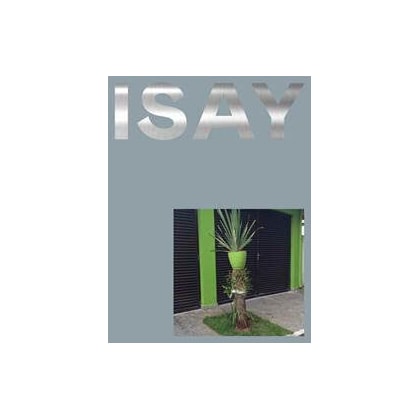ISAY W